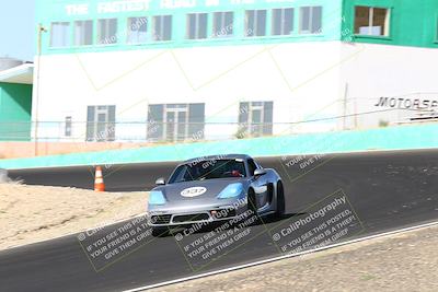 media/Sep-16-2023-PCA San Diego (Sat) [[4ecc9186e6]]/3-Yellow/session 1 turn 4b/
